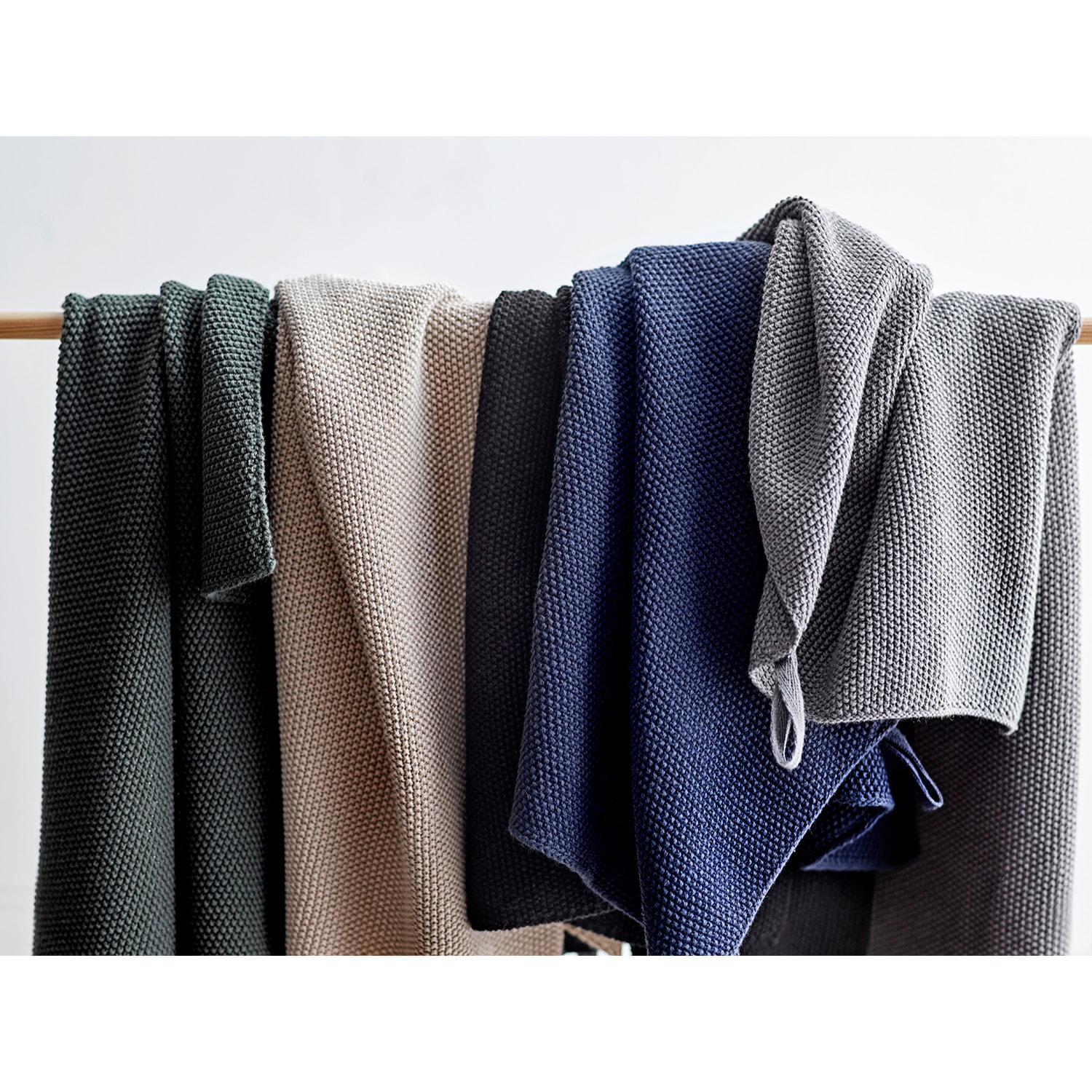 Serviette de cuisine Soft