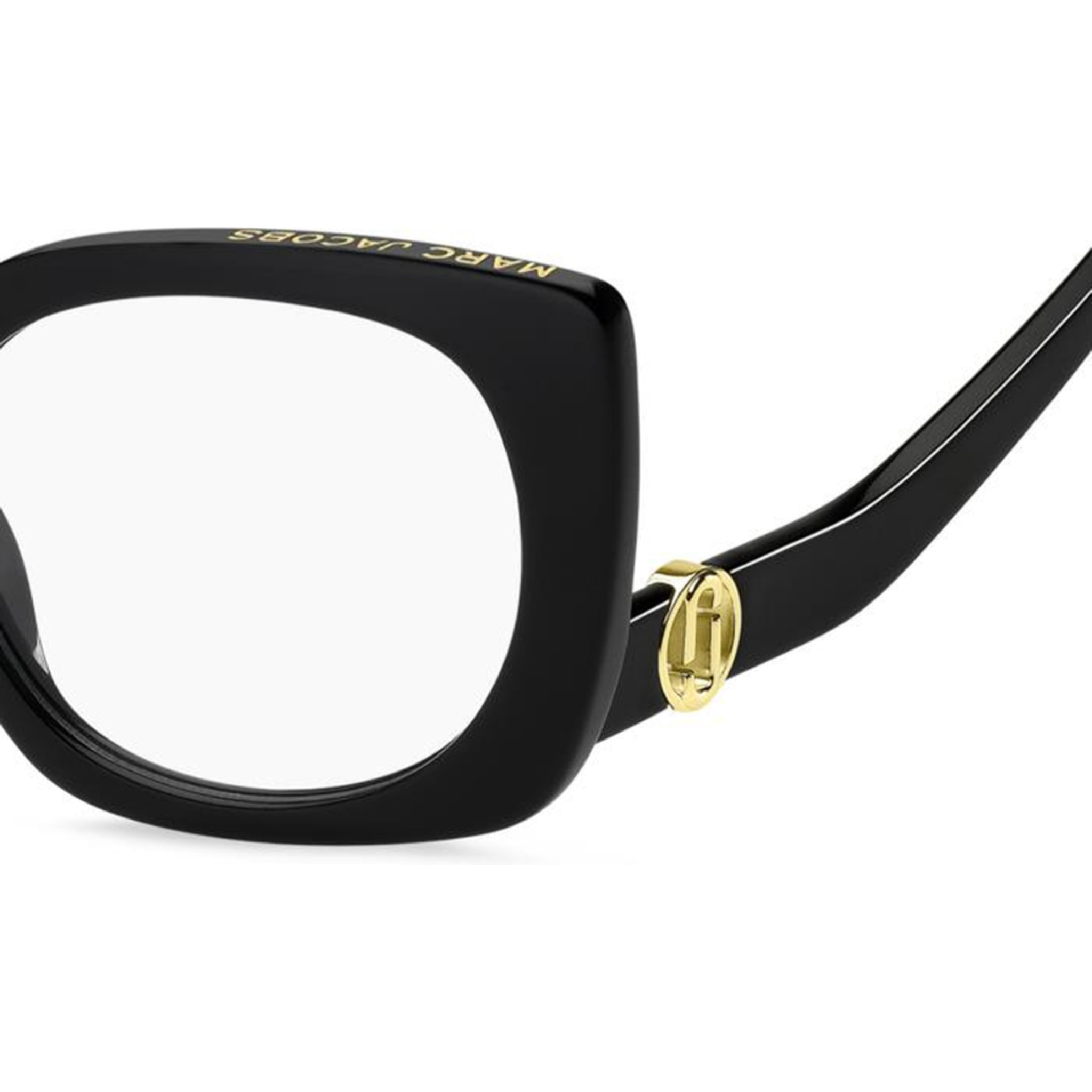 Gafas de Vista Marc Jacobs MARC 810 807 de Acetato Mujer 52 mm