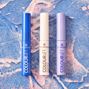 Colour it! - Liquide Eyeliner