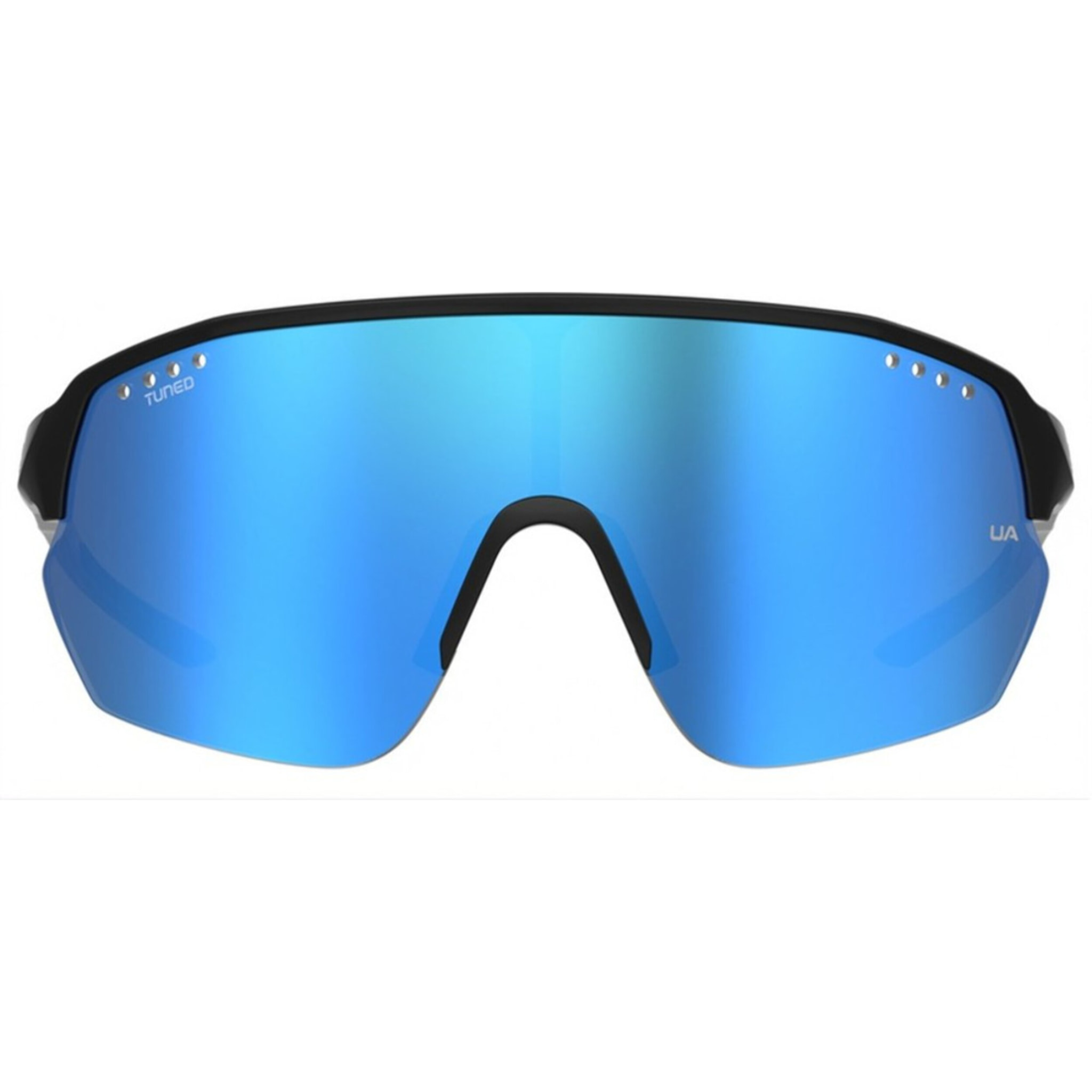 GAFAS DE SOL UNDER ARMOUR UA GAMEDAY II/G D51