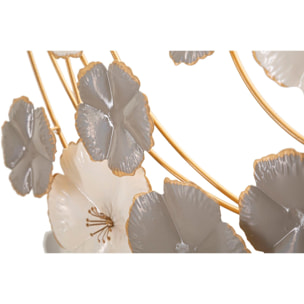 PANNELLO IN FERRO LOTLY CM 63,5X5X67,9