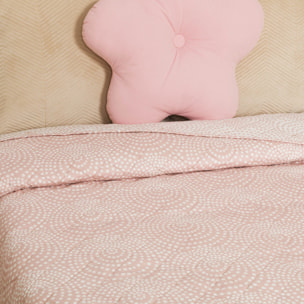 Colcha bouti Katy