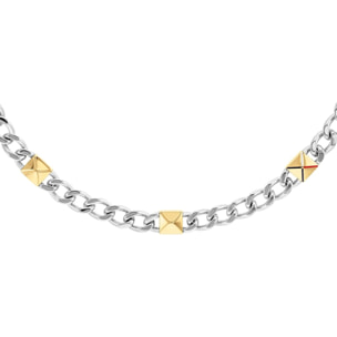 Collar Tommy Hilfiger Mujer 2780912