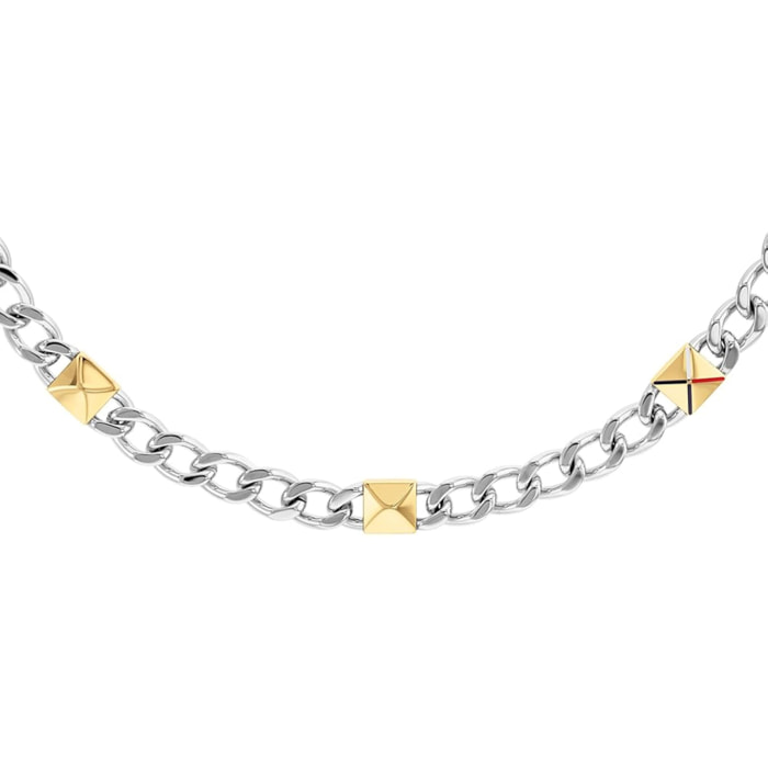 Collar Tommy Hilfiger Mujer 2780912