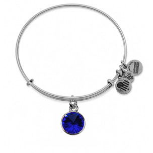 Pulsera Alex And Ani Mujer A12EB248RS