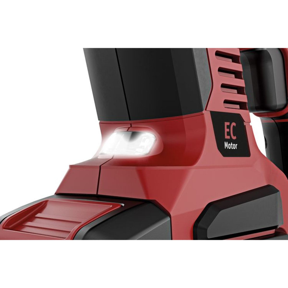 Marteau 18V SDS Plus CHE 18.0-EC C FLEX - sans batterie ni chargeur - 491284