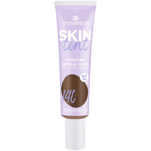 Skin Tint - Fond de teint 30 ml