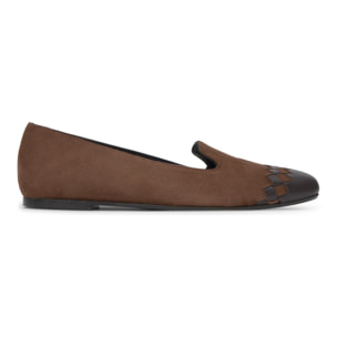 Slipper plano Hirian