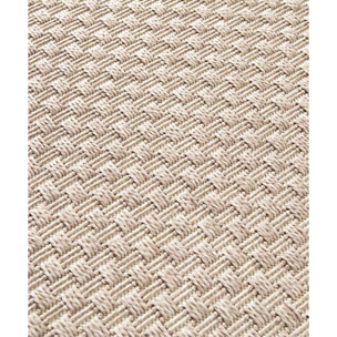 Tappeto Esterno Outdoor Beige