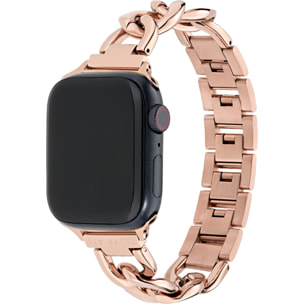 Ted Baker Correa Para Reloj Ted Baker Apple® (38Mm-40Mm)