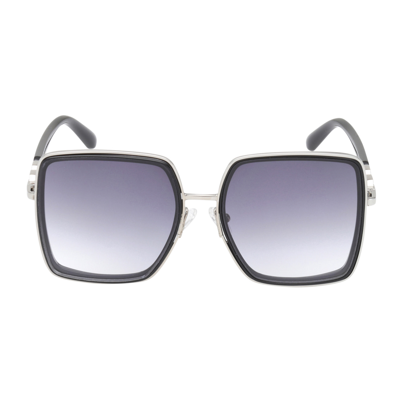 Gafas de sol Guess Mujer GO00041-5801B