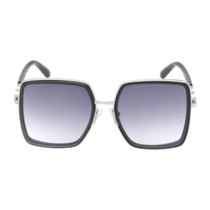 Gafas de sol Guess Mujer GO00041-5801B