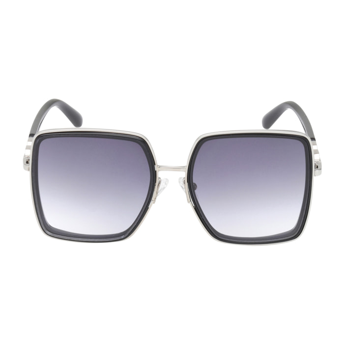 Gafas de sol Guess Mujer GO00041-5801B