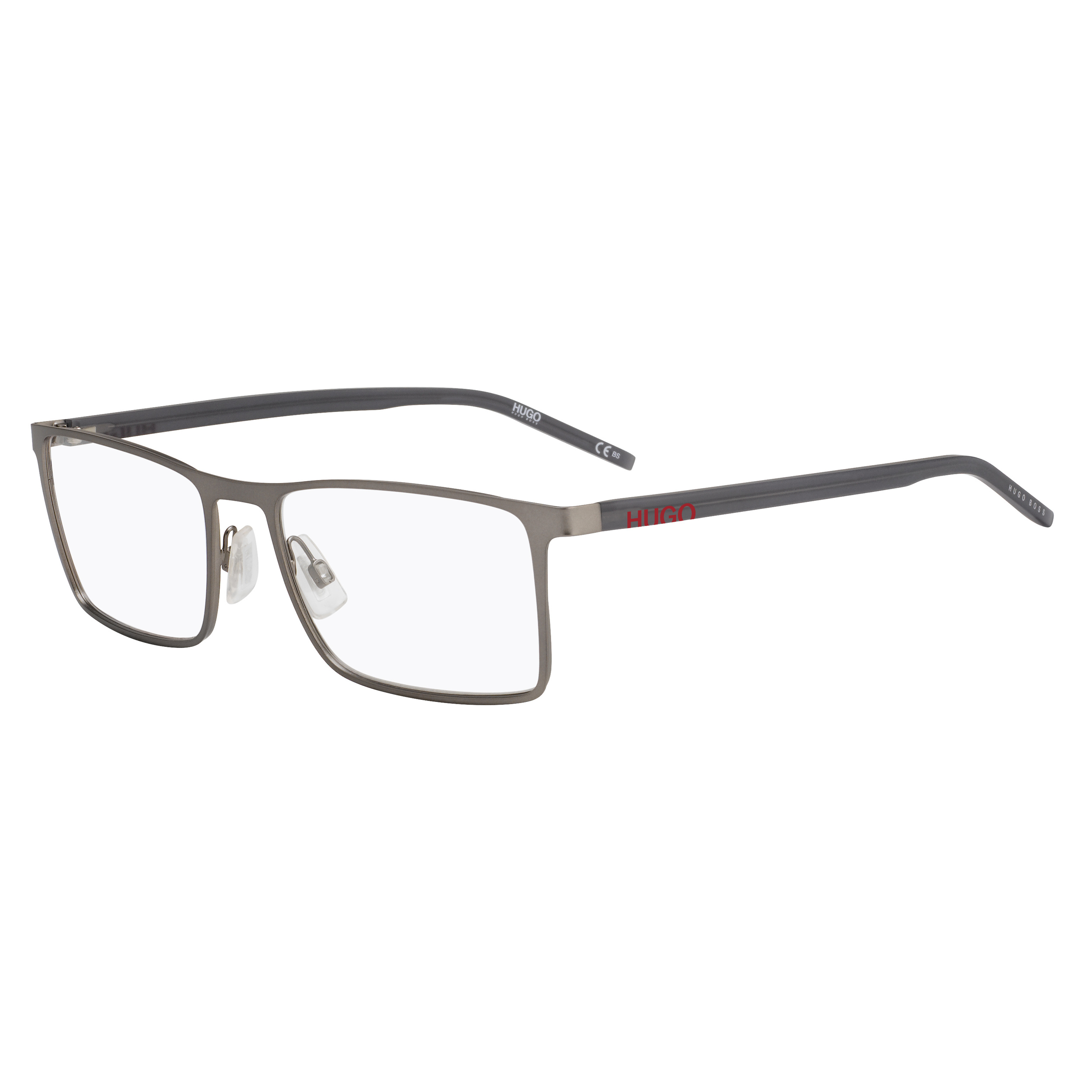 Montura de gafas Hugo Hombre HG-1056-R80