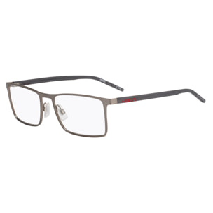 Montura de gafas Hugo Hombre HG-1056-R80