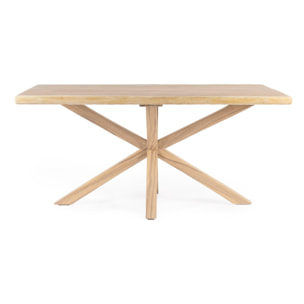 Mesa de comedor Natura