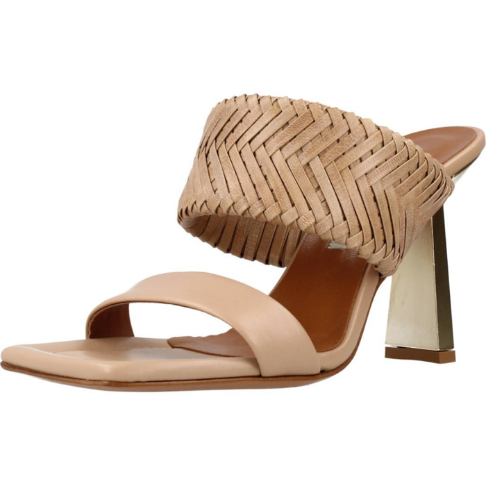 SANDALIAS ALBANO 3095AL