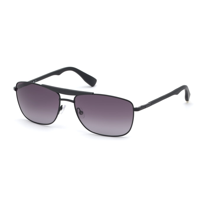 Gafas de sol Web Eyewear Hombre WE0274-6001B