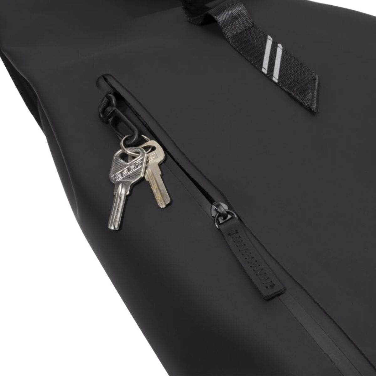 Sac à dos ADEQWAT dailyproof 24h