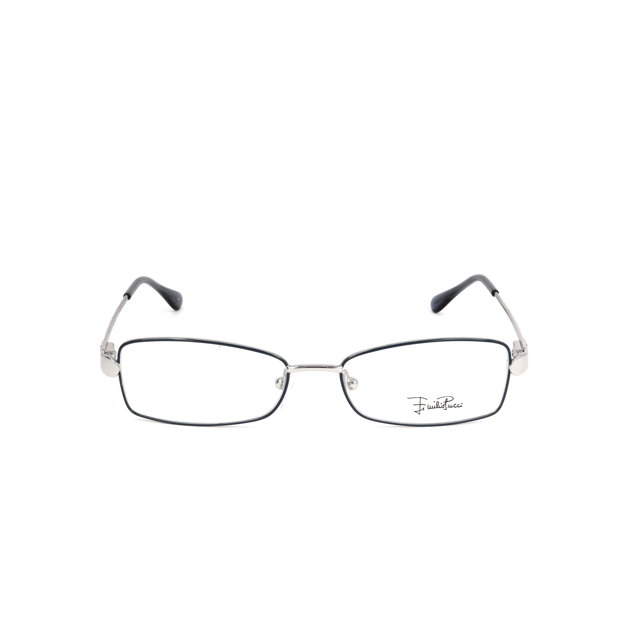 Montura de gafas Emilio Pucci Mujer EP2142-045