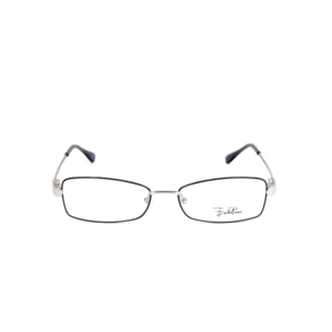 Montura de gafas Emilio Pucci Mujer EP2142-045