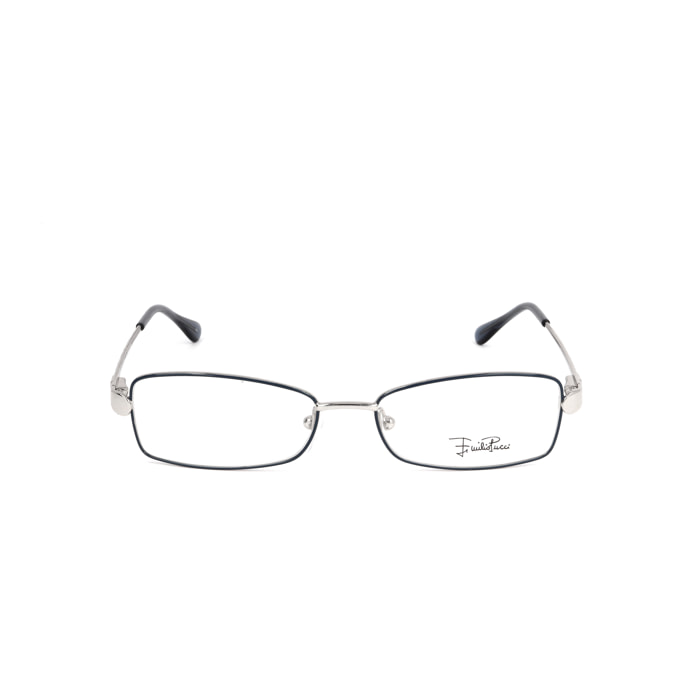 Montura de gafas Emilio Pucci Mujer EP2142-045