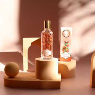 Grenade Pétillante - Eau de Parfum 60 ml