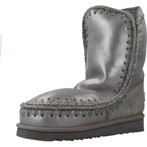 BOTINES MOU ESKIMO BOOT