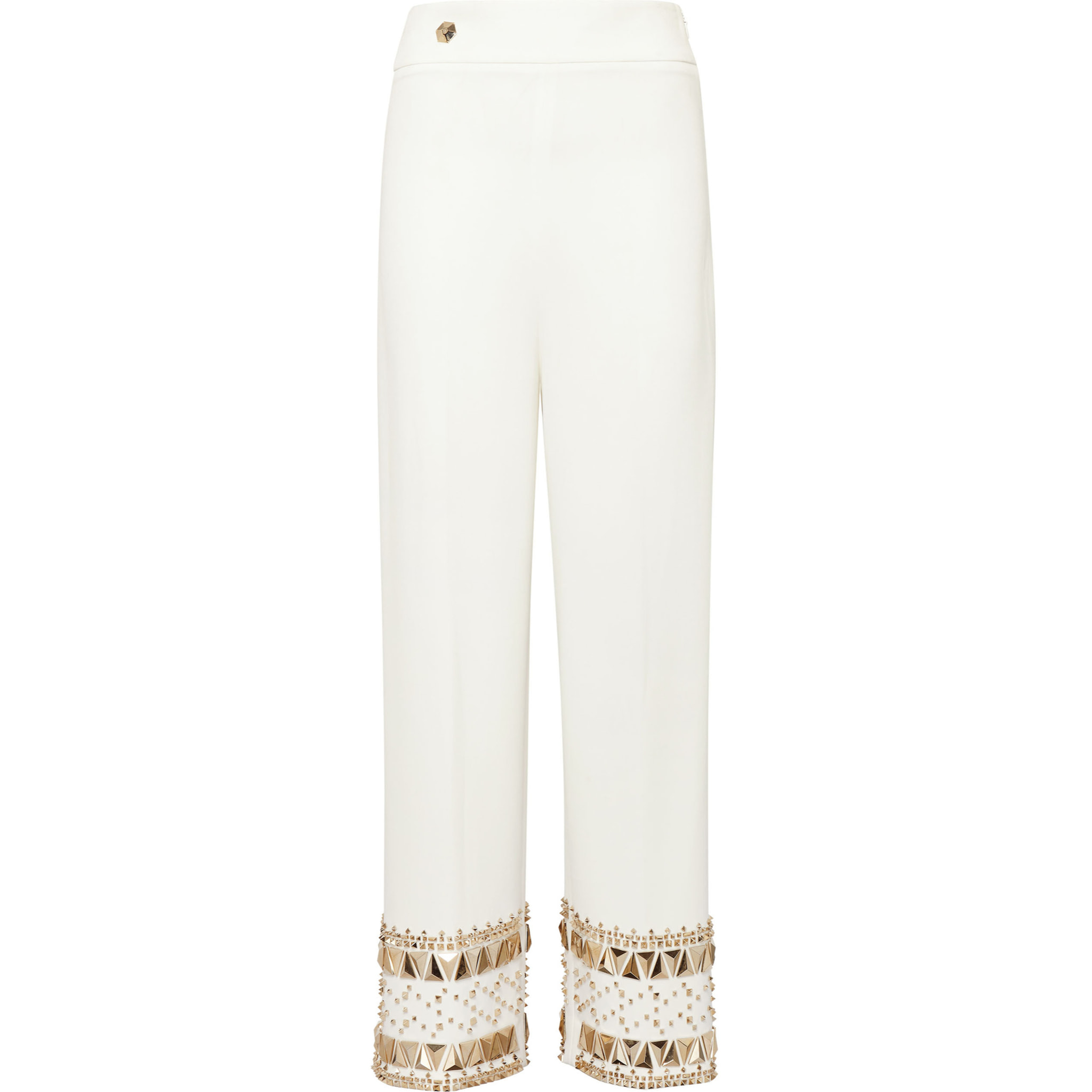 PHILIPP PLEIN Trousers