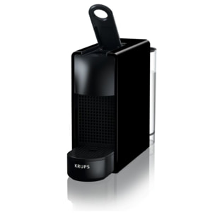 Nespresso KRUPS Essenza Mini Noir YY2910FD