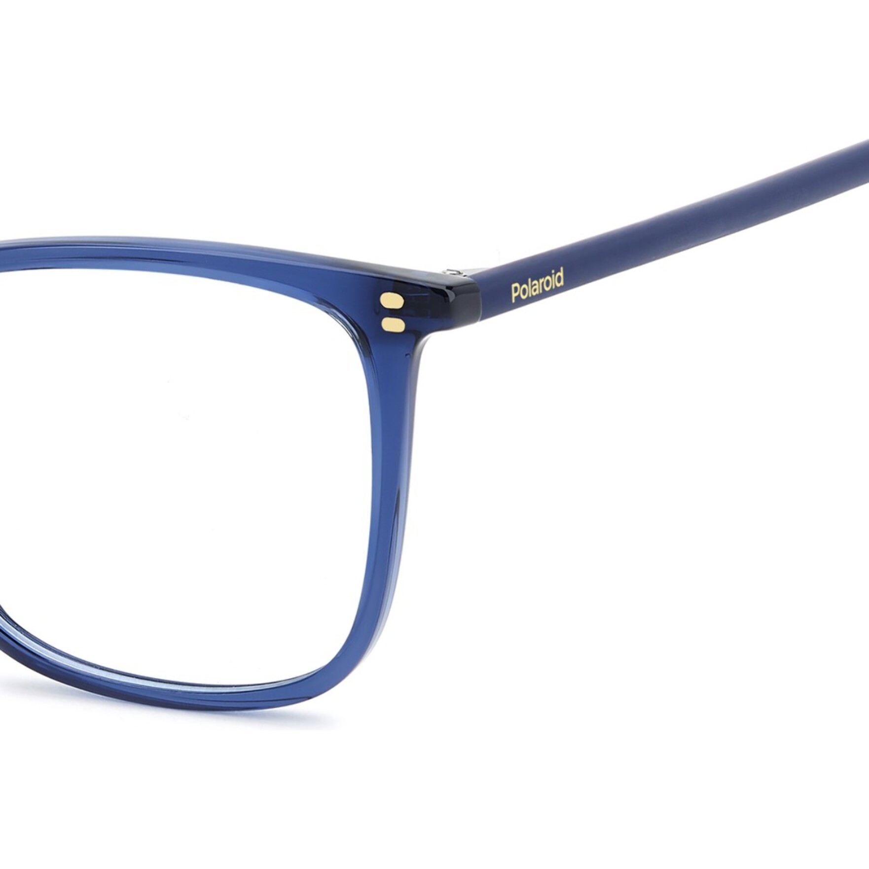 Gafas de Vista Polaroid PLD D614 PJP de Tr90 Mujer 55 mm