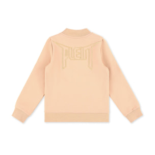 PHILIPP PLEIN Jogging Jacket ICONIC PLEIN