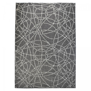 Tapis extérieur, kilim reversible EX1 TEN