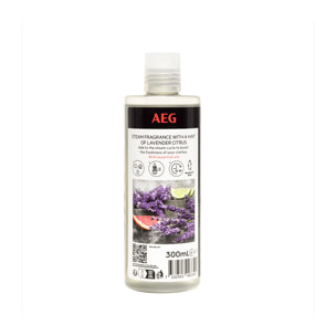 AEG Fragancia para lavar al vapor A2WASF00