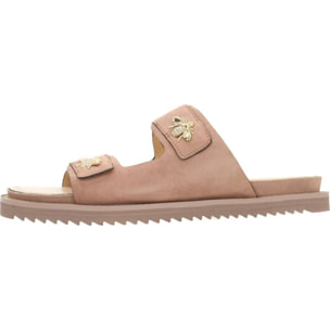 SANDALIAS ELVIO ZANON H0501P