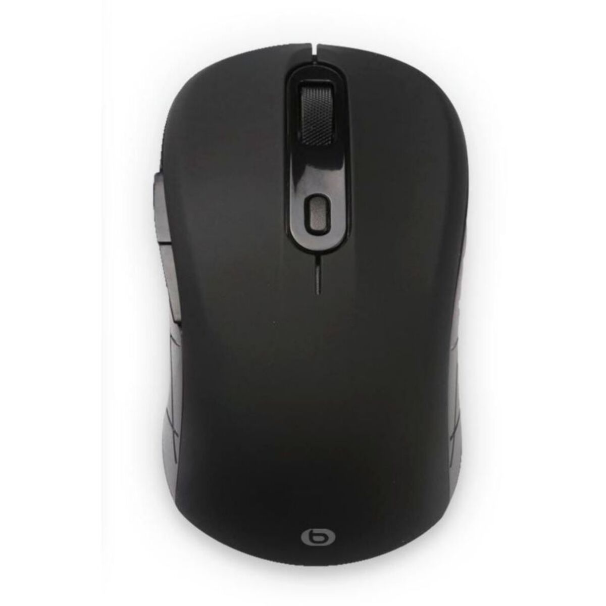 Clavier + Souris ESSENTIELB KM-10-SF