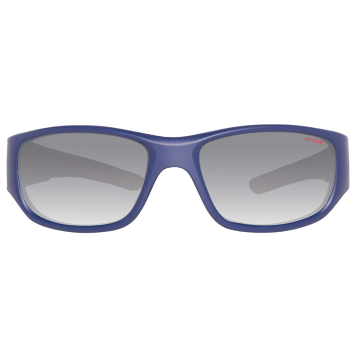 Gafas de sol Polaroid Unisex P0212-FLL