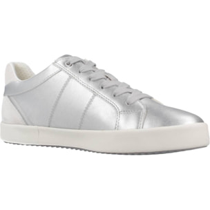 SNEAKERS GEOX D BLOMIEE E