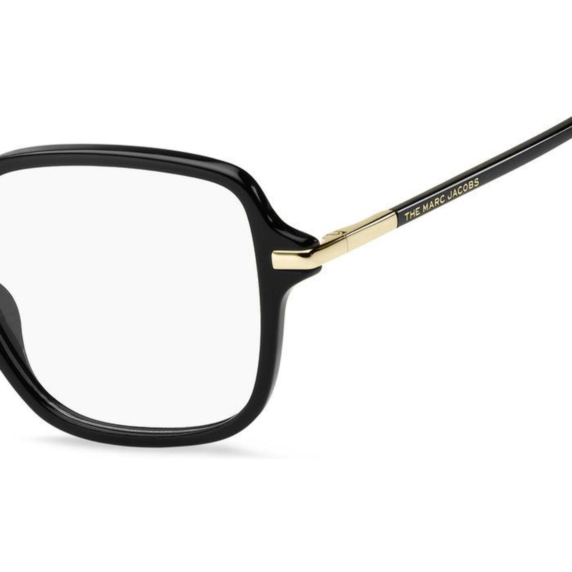 Gafas de Vista Marc Jacobs MARC 593 807 de Acetato Mujer 51 mm
