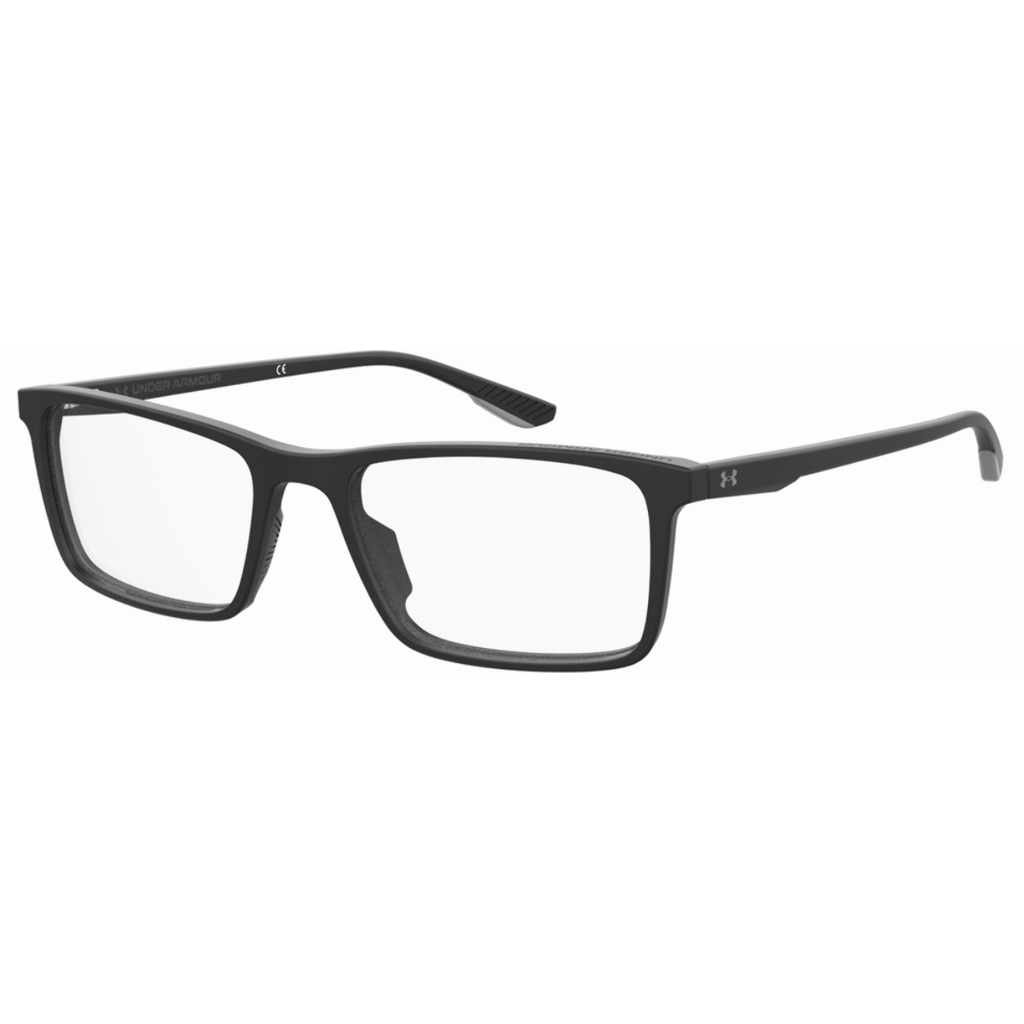GAFAS DE VISTA UNDER ARMOUR UA 5057XL 003