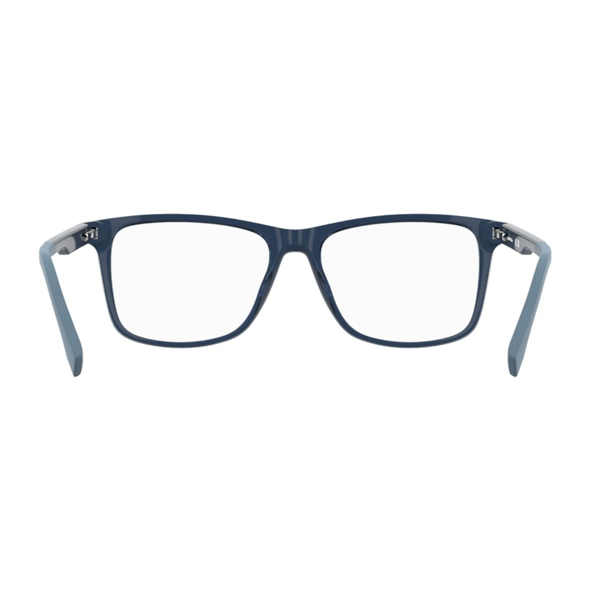 Gafas de Vista Lacoste L4013 410 55 de Acetato Inyectado Hombre