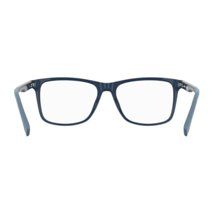 Gafas de Vista Lacoste L4013 410 55 de Acetato Inyectado Hombre