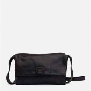 Bandolera BIBA Chester Winter de piel