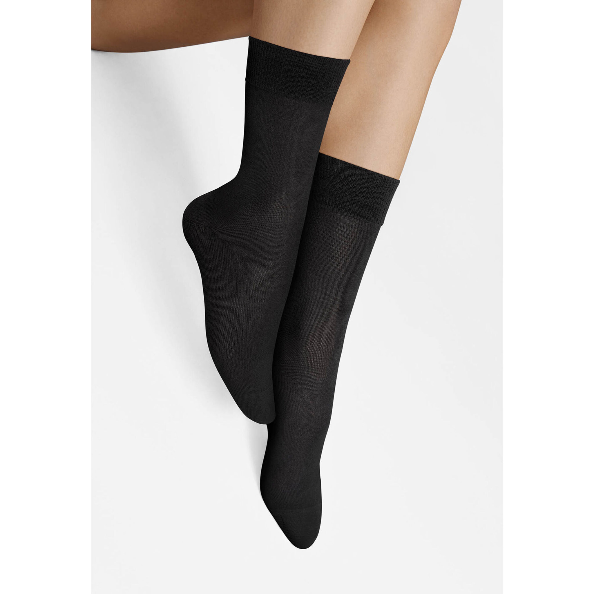 Calzini Cotton Socks