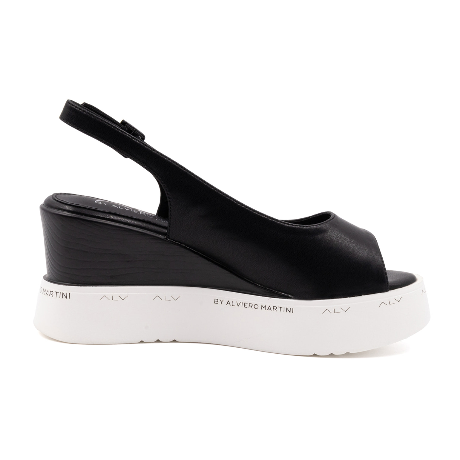 ALV by Alviero Martini Sandali