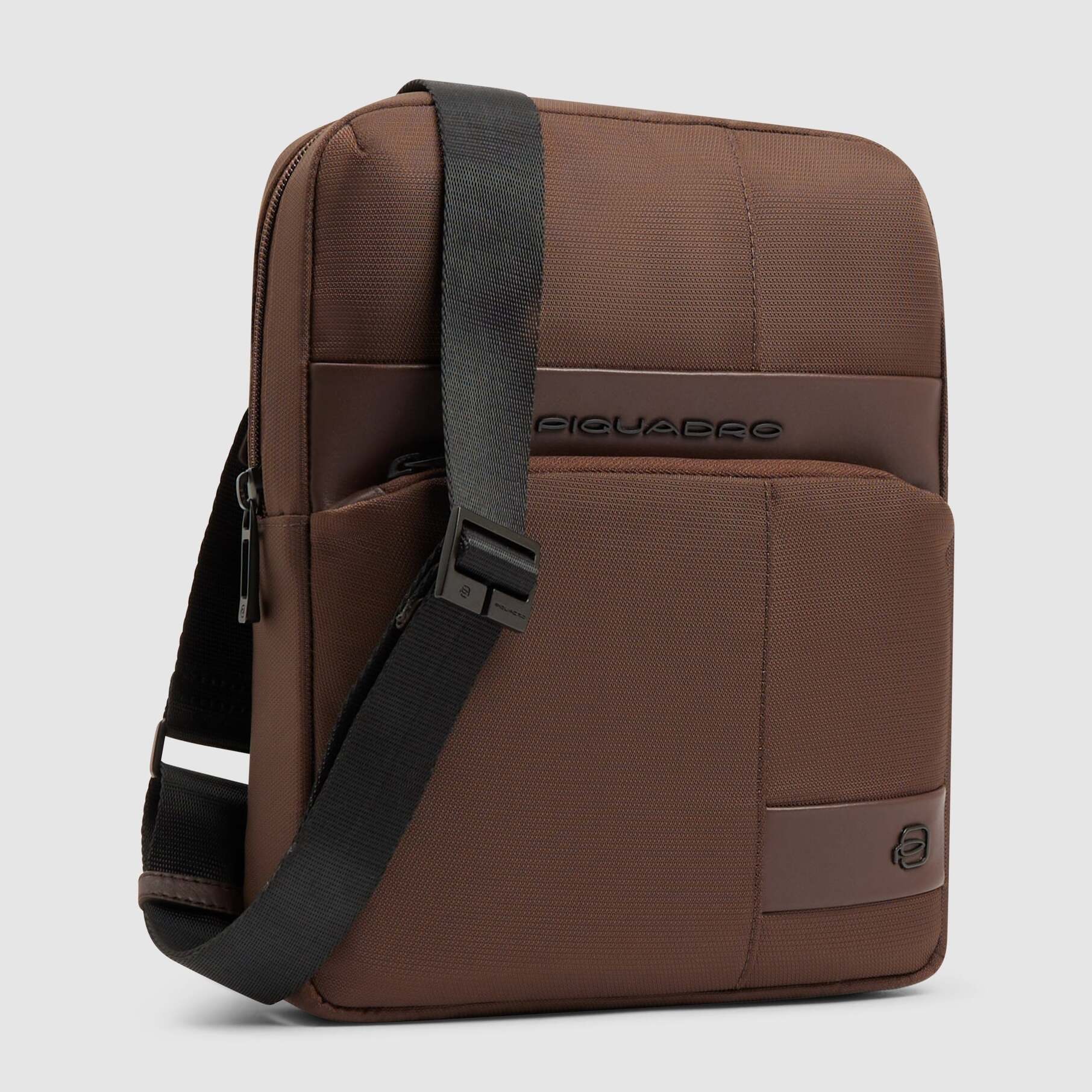 Piquadro Borsello uomo porta iPad®