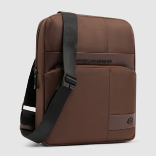 Piquadro Borsello uomo porta iPad®