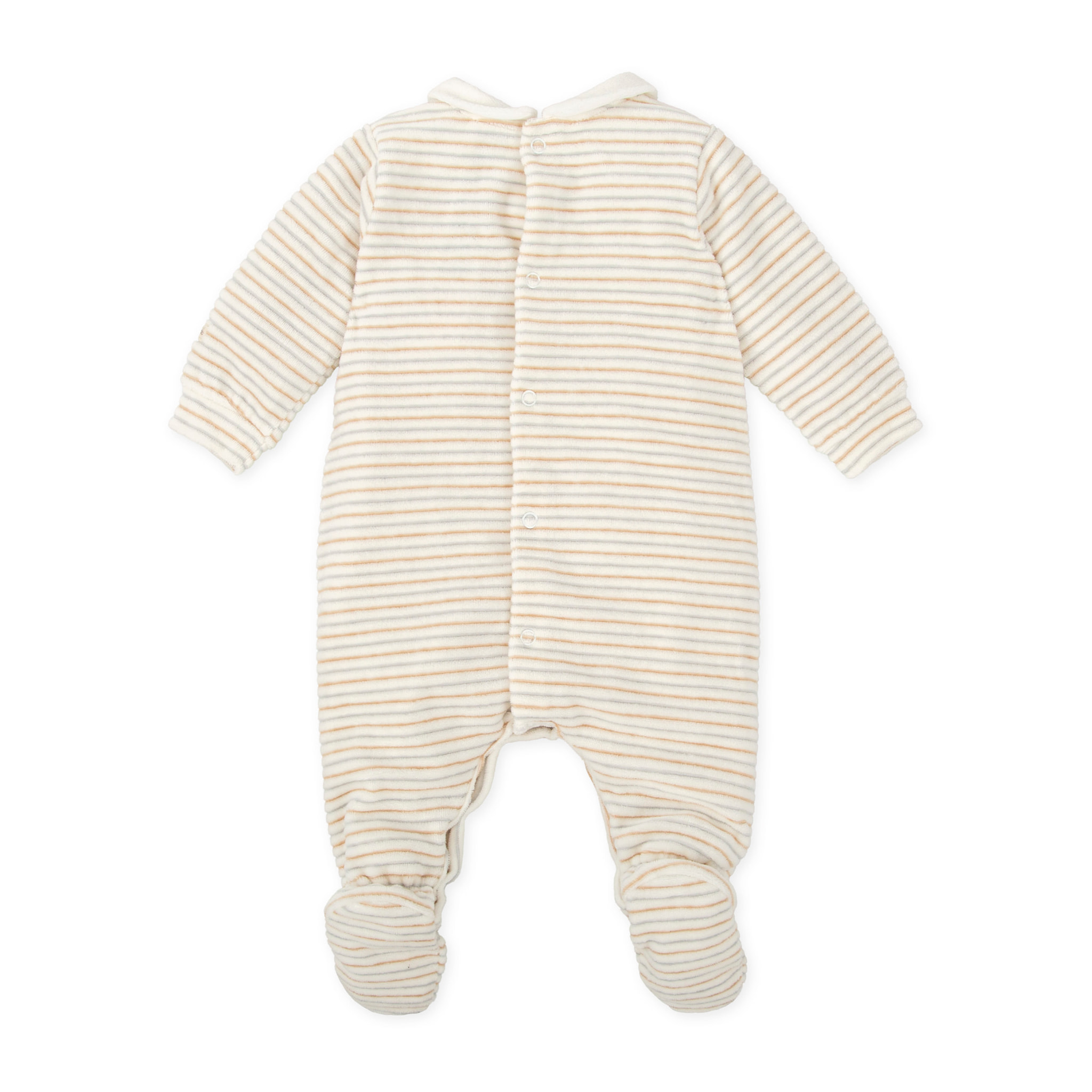 PELELE BLANCO QUÍMICO - Blanco quÍmico