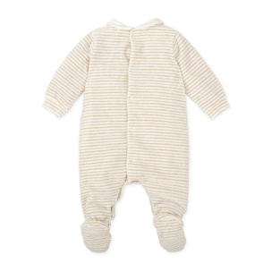 PELELE BLANCO QUÍMICO - Blanco quÍmico