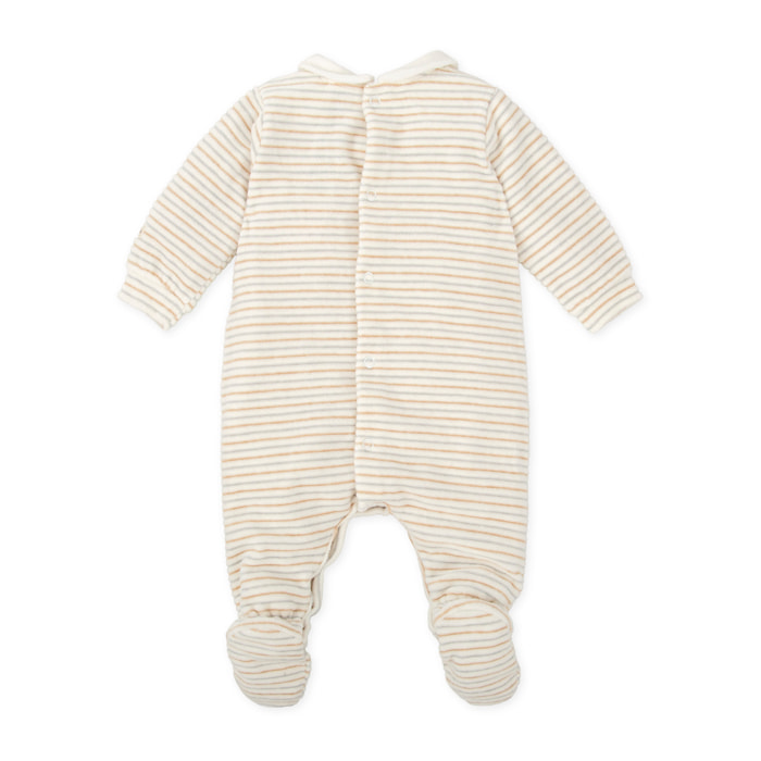 PELELE BLANCO QUÍMICO - Blanco quÍmico